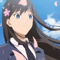 immortal king animes onlines