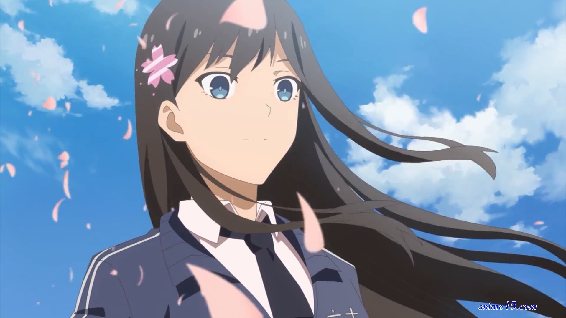 immortal king animes onlines