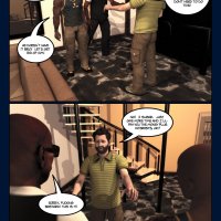 nigerian sex pics comics