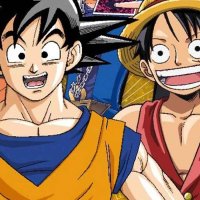 capitulo 590 de one piece jkanime