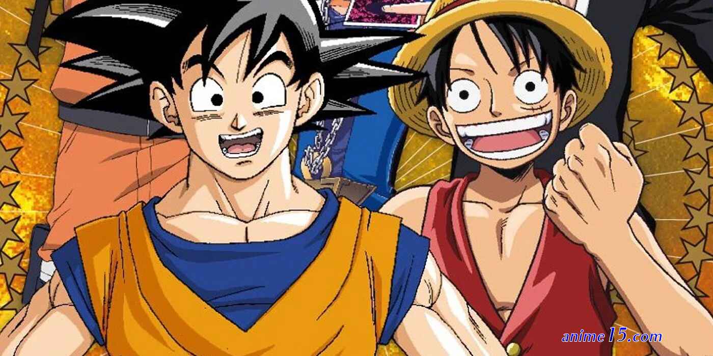 capitulo 590 de one piece jkanime