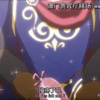 guomin laogong vostfr