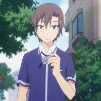 anime eita