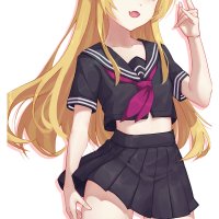 anime arifureta shokugyou dublado