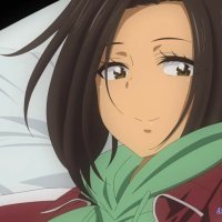 nande koko sensei ga