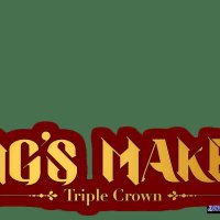 kings maker mature