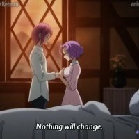 guomin laogong vostfr