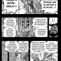 one piece capitulo 627