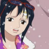 one piece capítulo 623