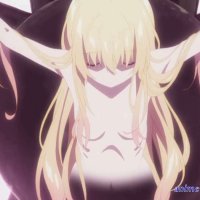 anime arifureta shokugyou dublado