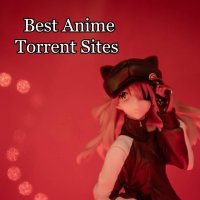 anime tosho torrent