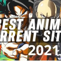 anime tosho torrent