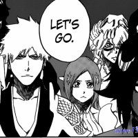 one piece capitulo 627