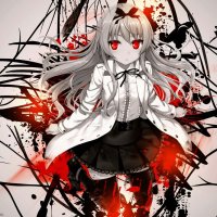 anime arifureta shokugyou dublado