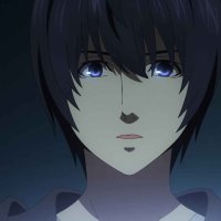 anime tosho torrent