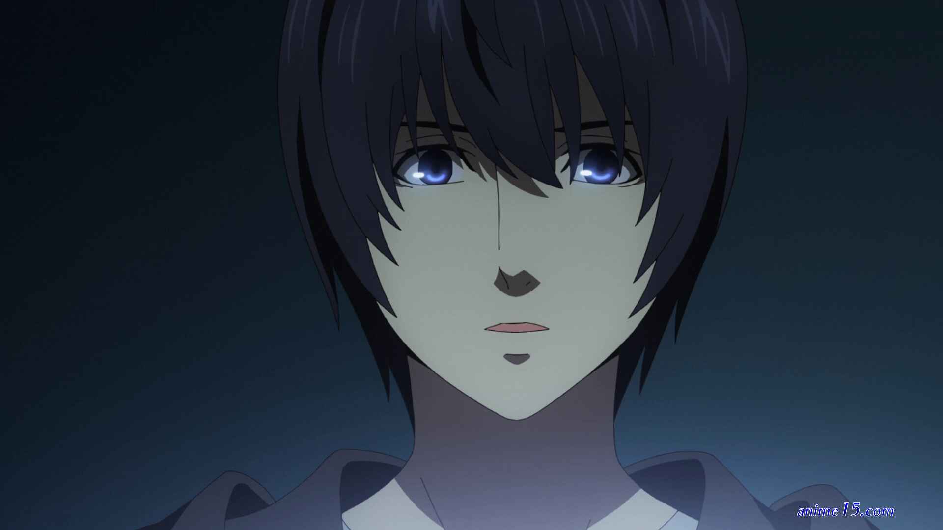 anime tosho torrent