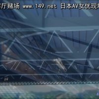 guomin laogong vostfr