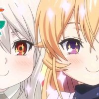 shokugeki no soma ova