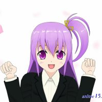 anime tosho torrent