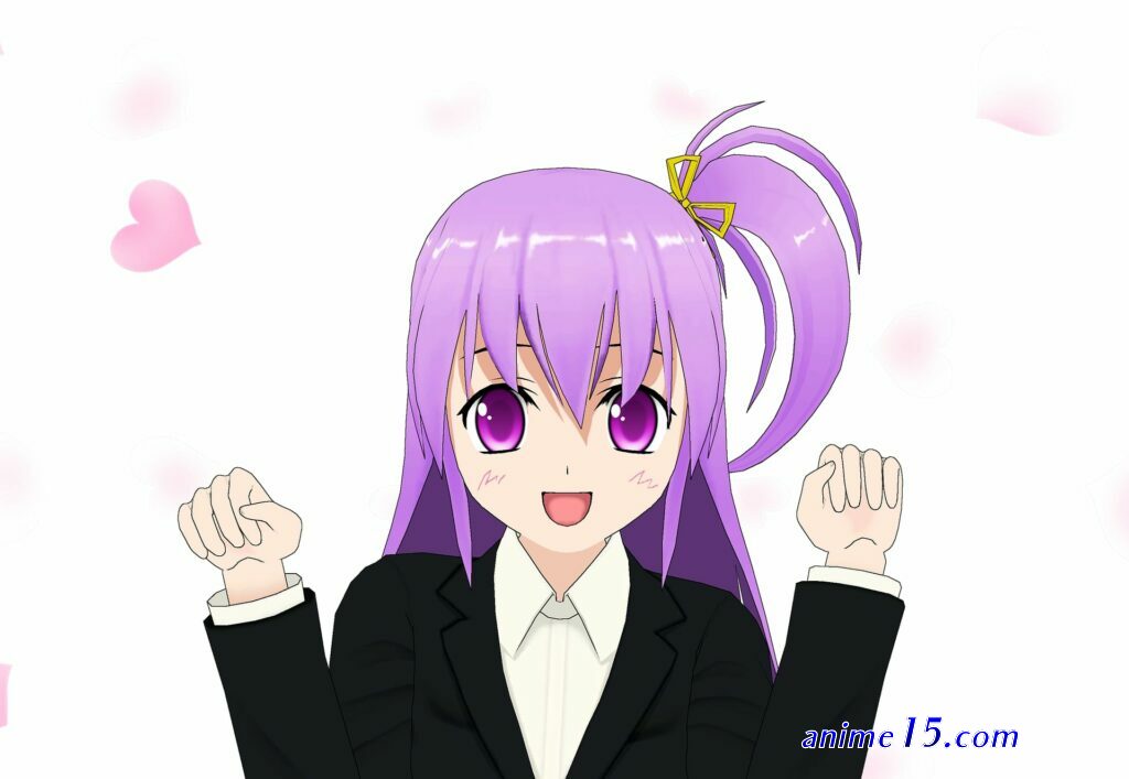 anime tosho torrent