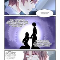 guomin laogong vostfr