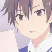 anime eita