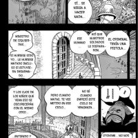 one piece capitulo 627