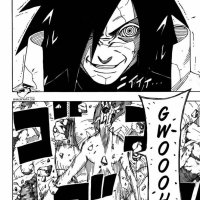 one piece capitulo 628