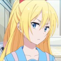 nisokoi ep 1 eng sub