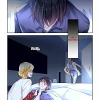 guomin laogong vostfr