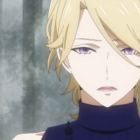 anime tosho torrent