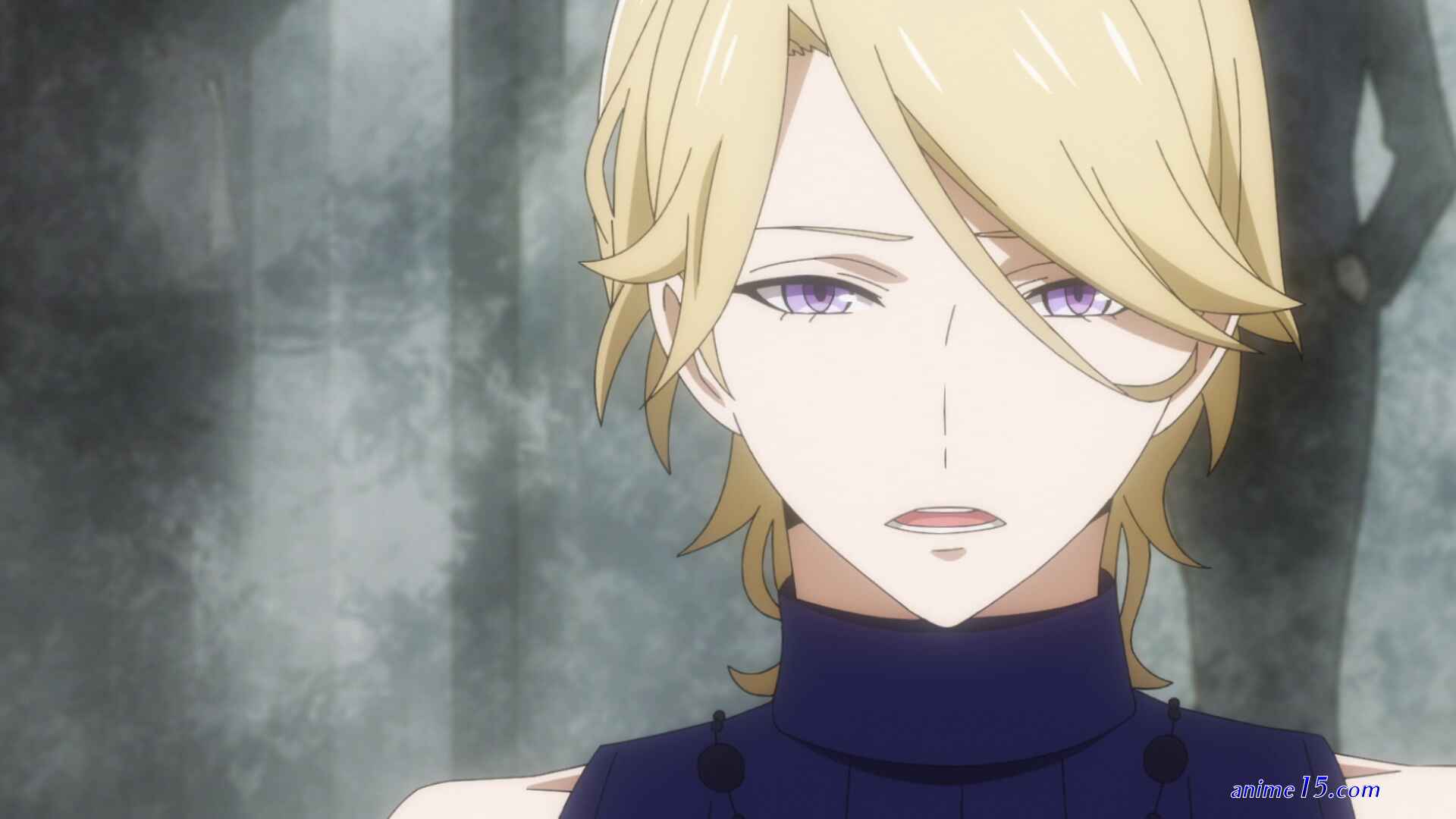 anime tosho torrent