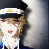anime tosho torrent