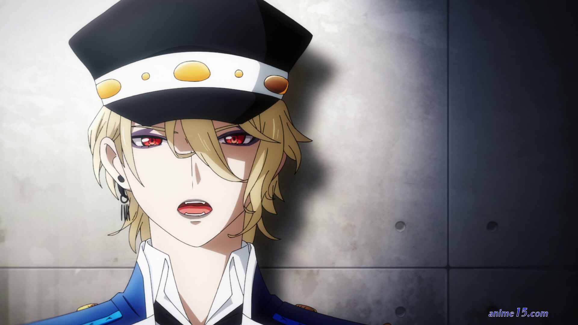 anime tosho torrent