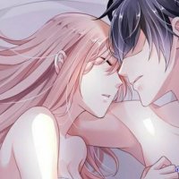 guomin laogong vostfr