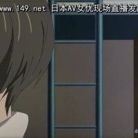 guomin laogong vostfr