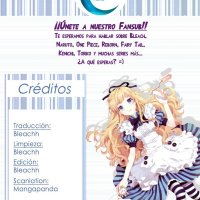 one piece capitulo 627