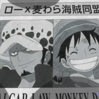 one piece capitulo 628