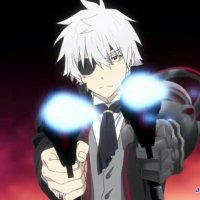 anime arifureta shokugyou dublado