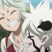 anime tosho torrent