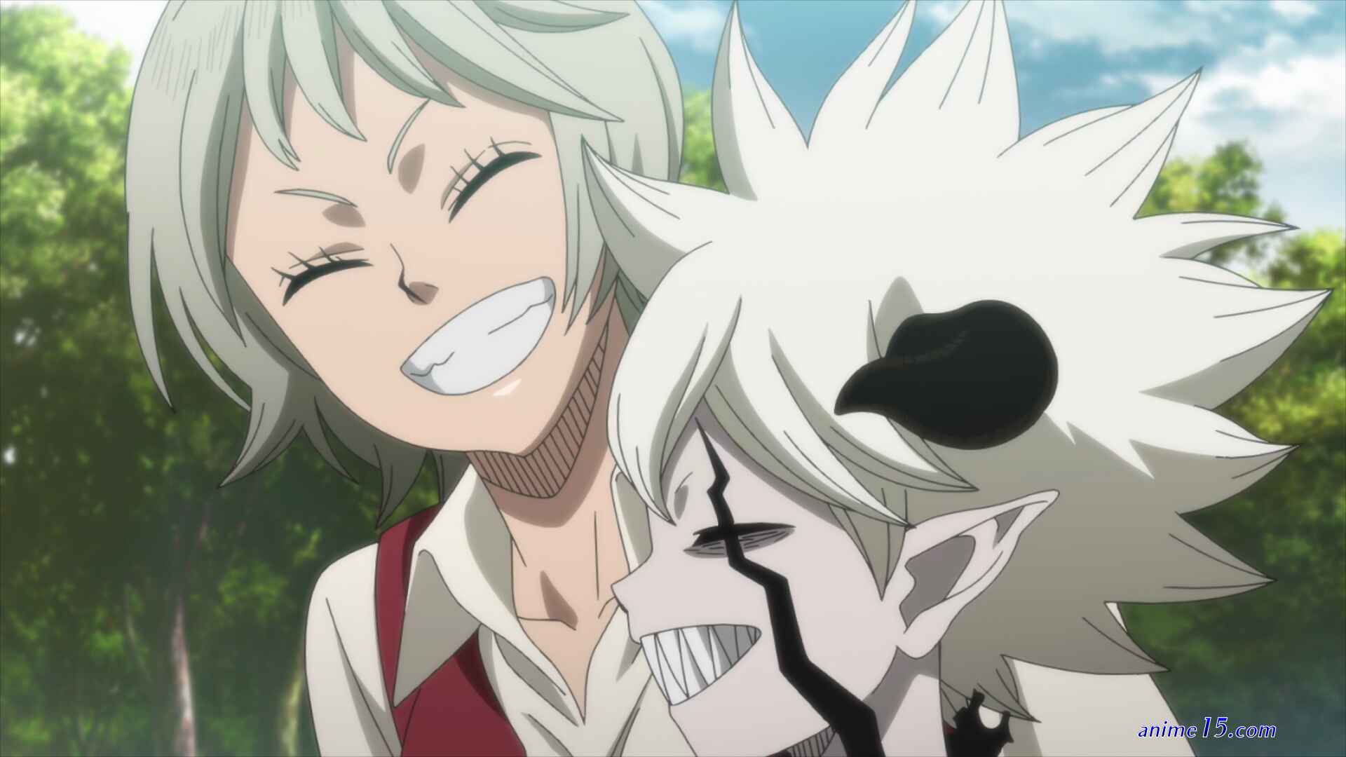 anime tosho torrent