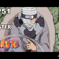 guomin laogong vostfr