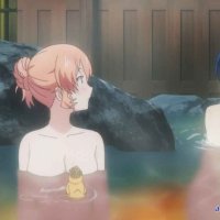 shokugeki no soma ova
