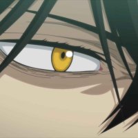 anime tosho torrent