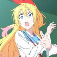 nisokoi ep 1 eng sub