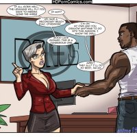 nigerian sex pics comics