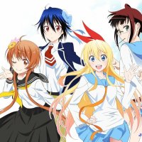 nisokoi ep 1 eng sub