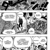 one piece capitulo 628
