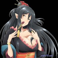 anime arifureta shokugyou dublado