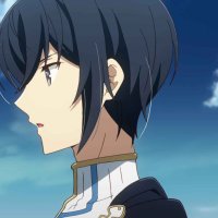 anime tosho torrent